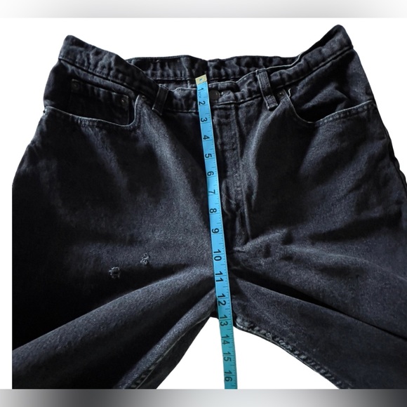 Levi’s men’s pant W: 36 L: 32 NWOT - Picture 8 of 14